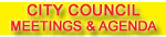 CLICK HERE - City Council Meetings & Agenda
