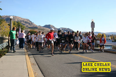 Chase2006-10