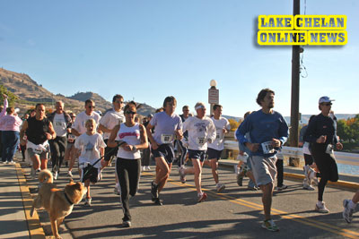 Chase2006-12