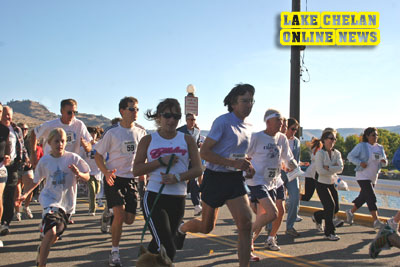 Chase2006-14
