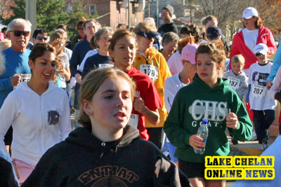 Chase2006-15
