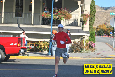Chase2006-20