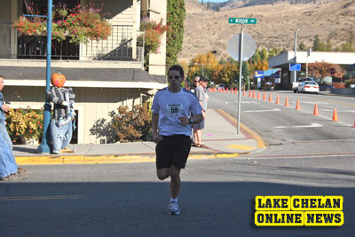 Chase2006-22