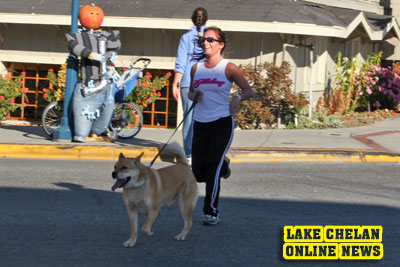 Chase2006-23