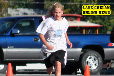 Chase2006-24
