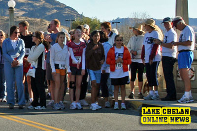 Chase2006-8