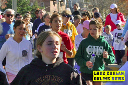 Chase2006-15