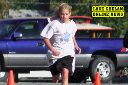 Chase2006-24
