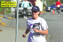 Chase2006-29