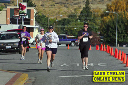 Chase2006-32