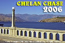 Chase2006