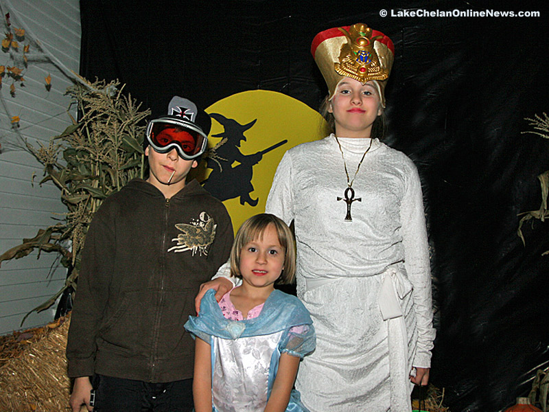 Halloween2007-10