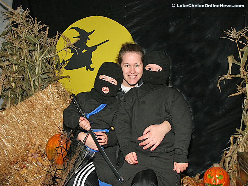 Halloween2007-11