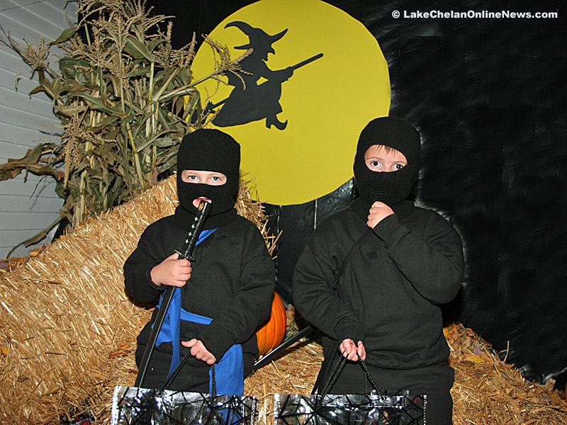 Halloween2007-12