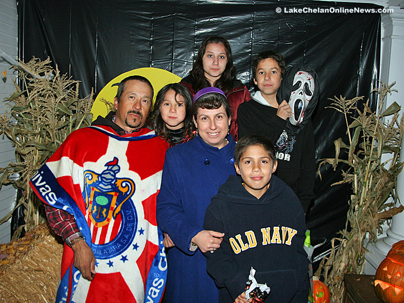 Halloween2007-13