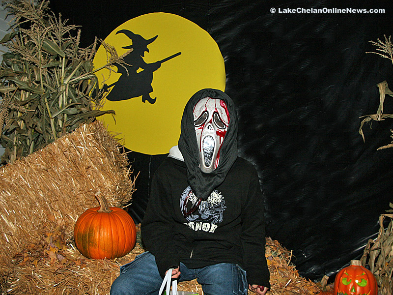 Halloween2007-14
