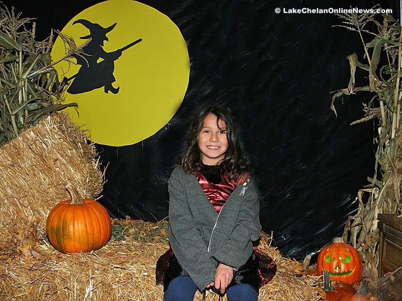 Halloween2007-15