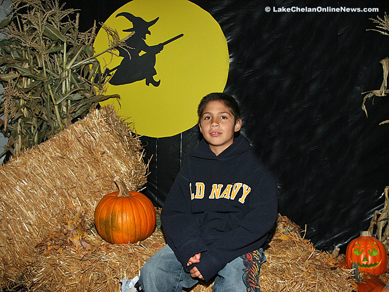 Halloween2007-16