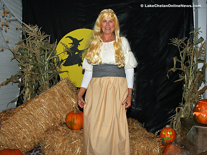 Halloween2007-17