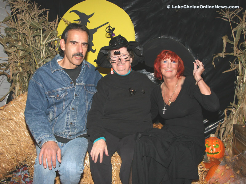 Halloween2007-19