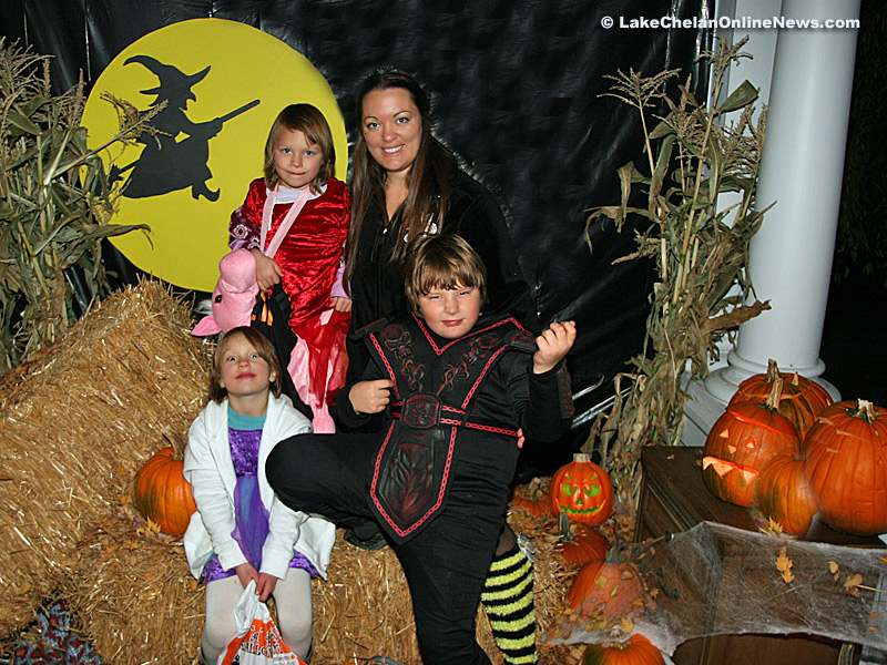 Halloween2007-20