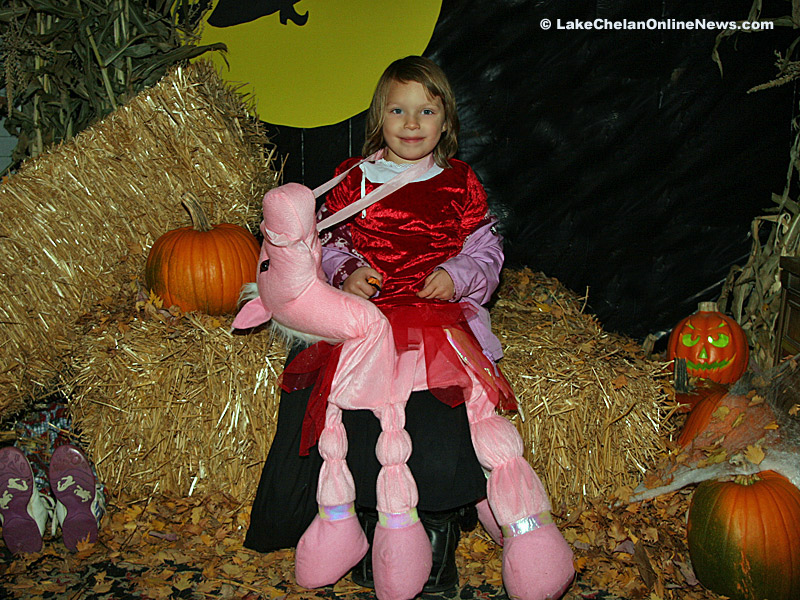 Halloween2007-21