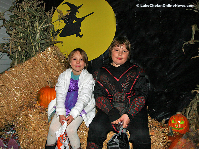 Halloween2007-22