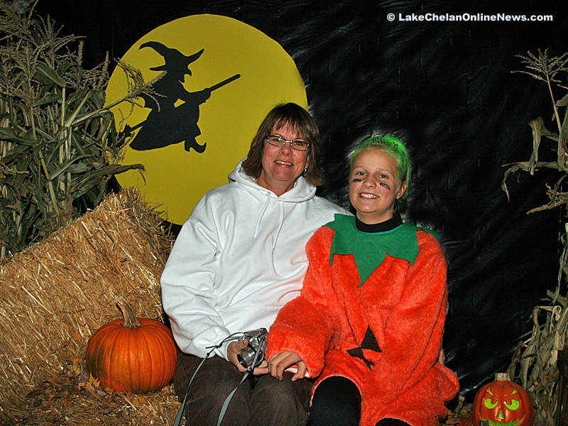 Halloween2007-23