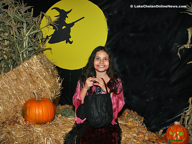 Halloween2007-25