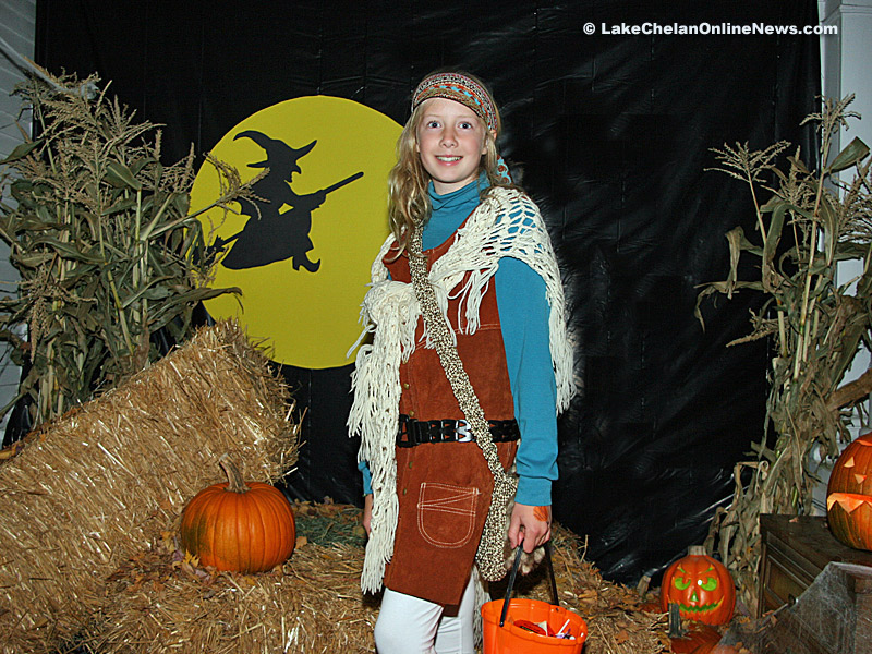 Halloween2007-27