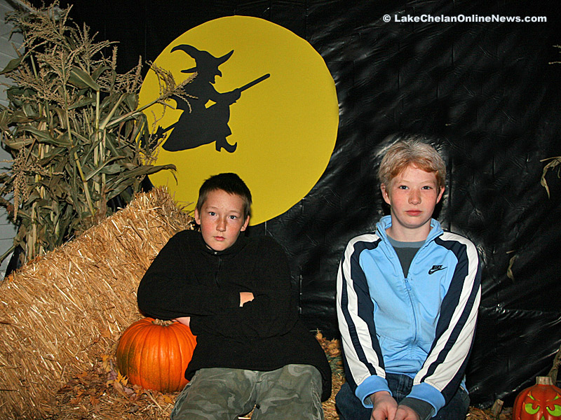 Halloween2007-28