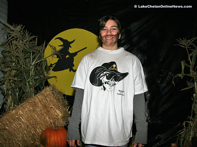 Halloween2007-29
