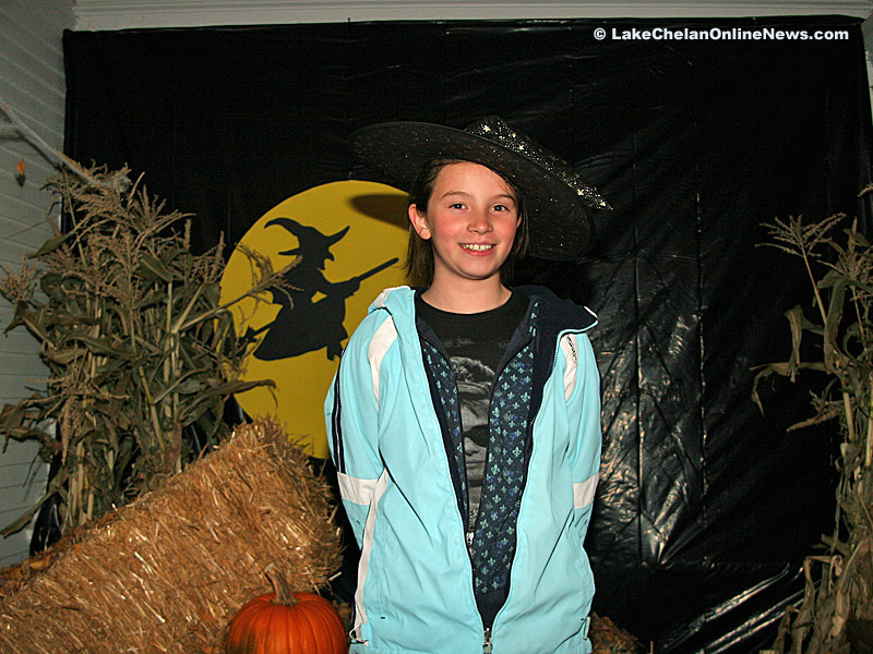 Halloween2007-31