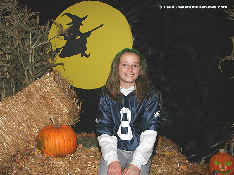 Halloween2007-32