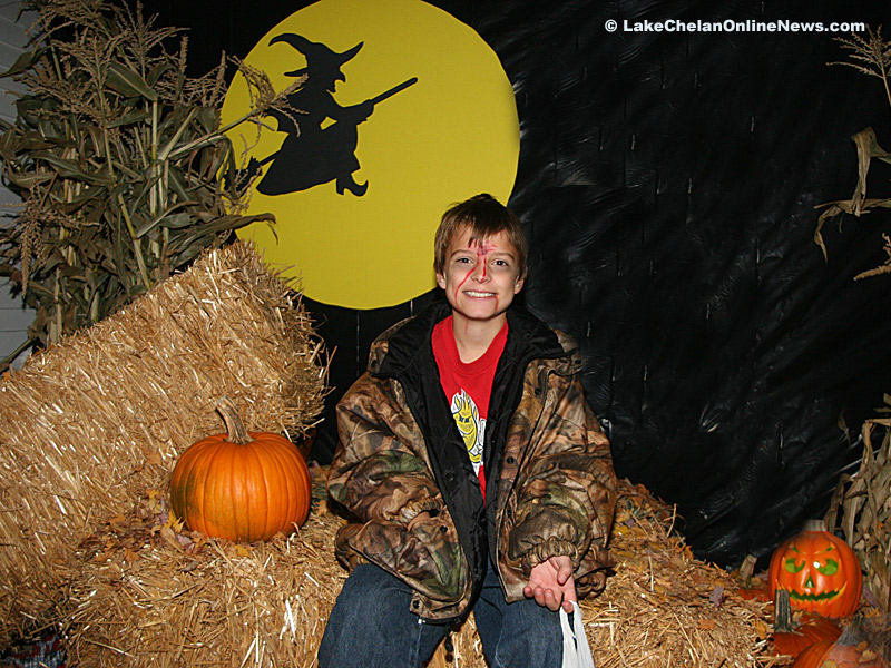 Halloween2007-35