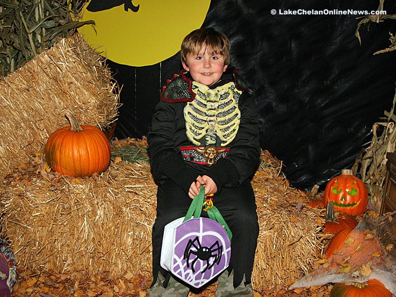 Halloween2007-37