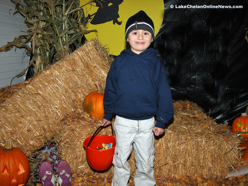 Halloween2007-38