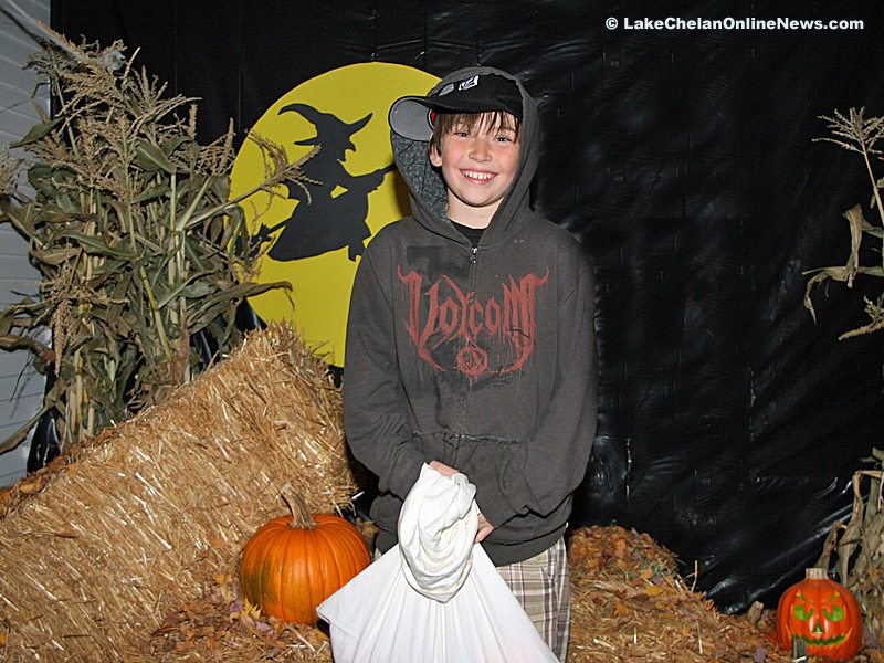 Halloween2007-39