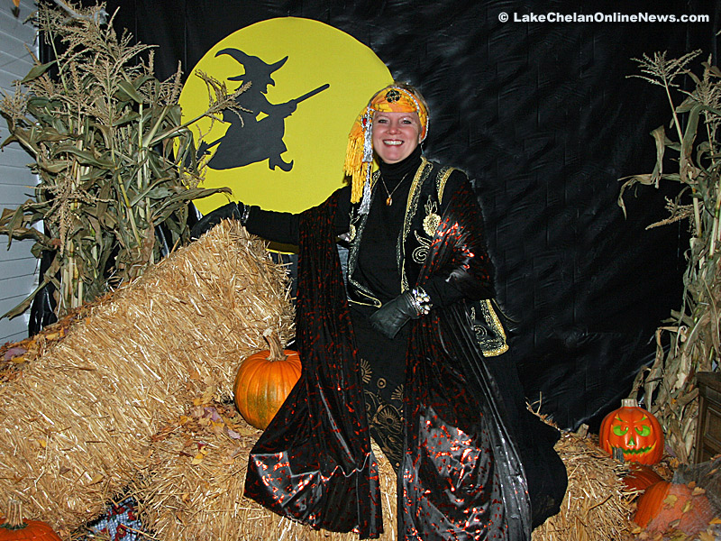 Halloween2007-4