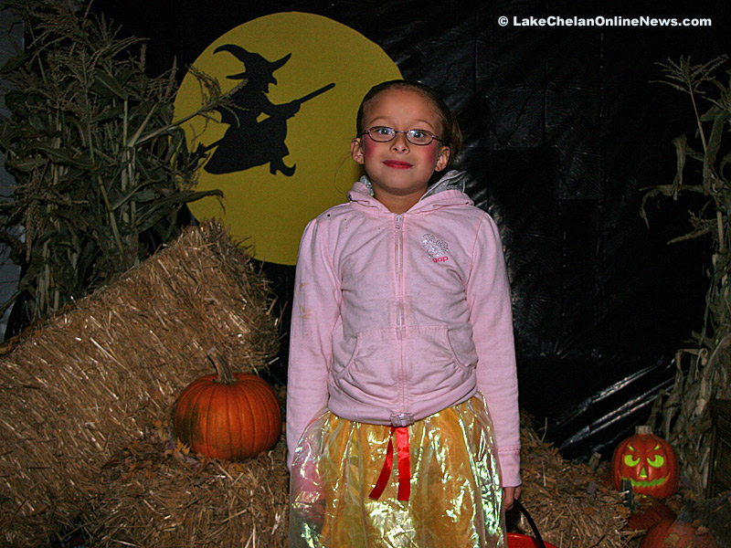 Halloween2007-40