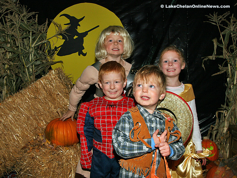 Halloween2007-41