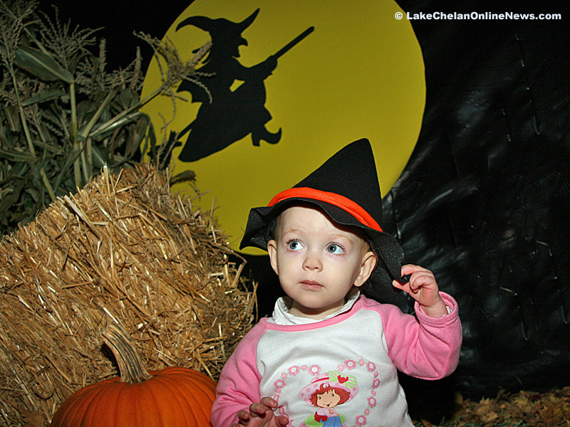Halloween2007-42