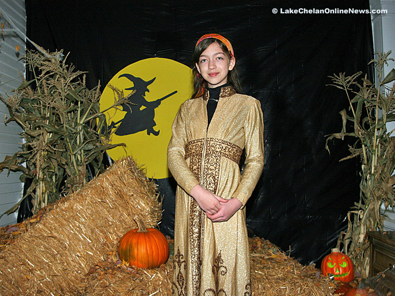 Halloween2007-43