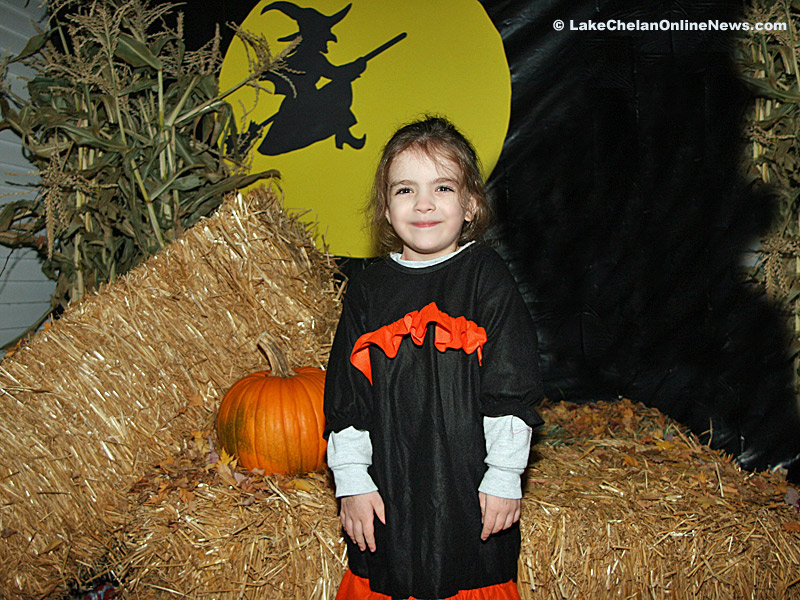 Halloween2007-44