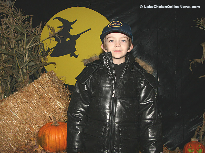 Halloween2007-45
