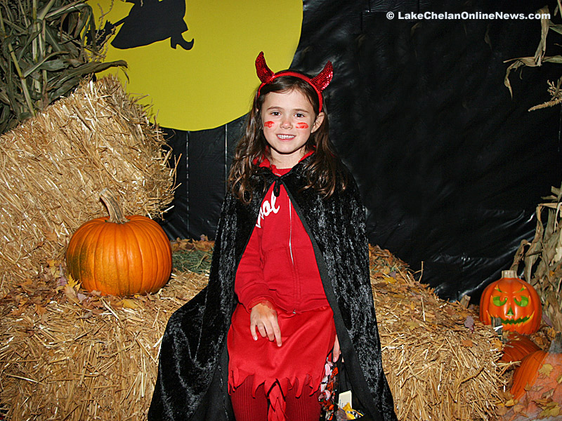 Halloween2007-46
