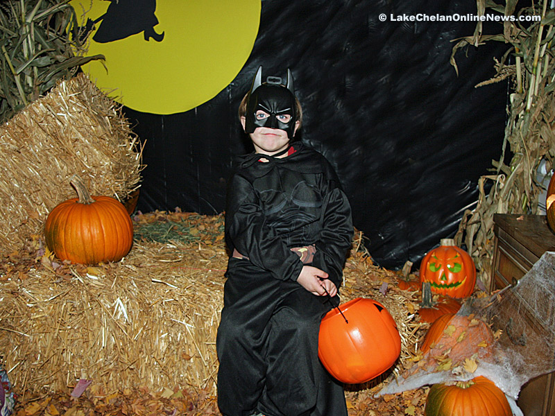 Halloween2007-47