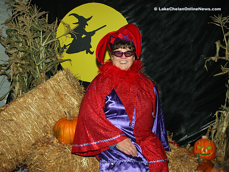 Halloween2007-48
