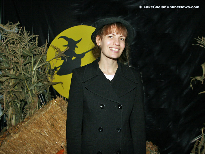 Halloween2007-49