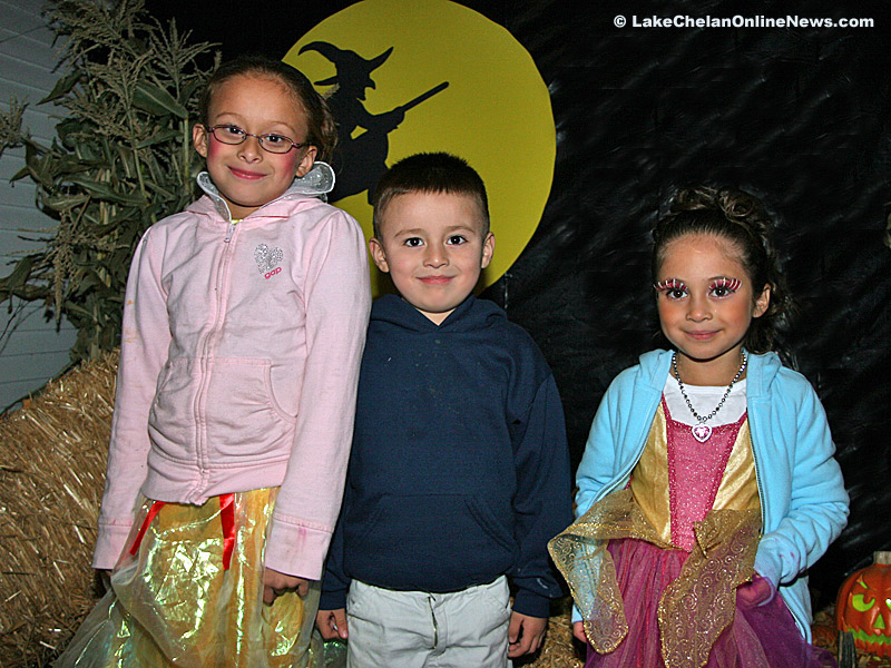 Halloween2007-5